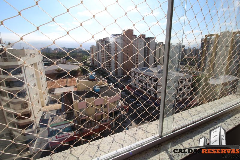 Foto /fotos/cr/imoveis/044-00604/fotos/044-00604 (9).JPG